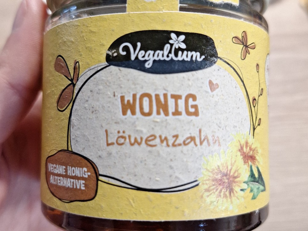 Uploaded by: Mahalove Uploaded by: Mahalove