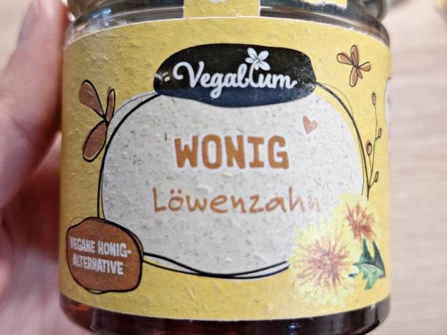 Uploaded by: Mahalove Uploaded by: Mahalove