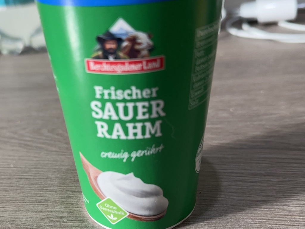 Hochgeladen von: OmaOnline