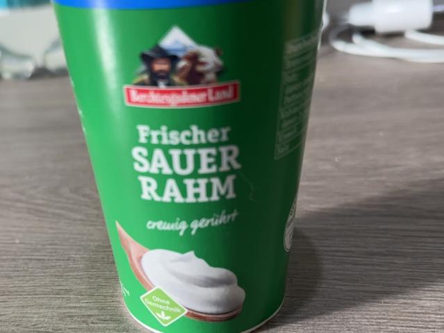 Hochgeladen von: OmaOnline