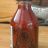 Siracha Hot Chilli Sauce von Lisa.hd2904 | Hochgeladen von: Lisa.hd2904