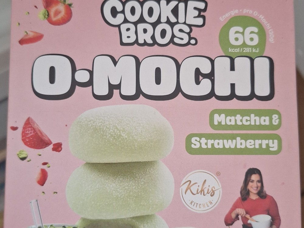 Hochgeladen von: lzi01586