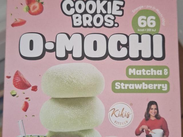 Hochgeladen von: lzi01586 Hochgeladen von: lzi01586