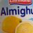 Almighurt Zitrone von Jmaier430 | Hochgeladen von: Jmaier430