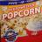 Mikrowellen Popcorn, süß | Hochgeladen von: 1.Doris