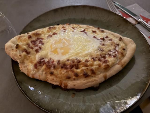 Hochgeladen von: Heuchael