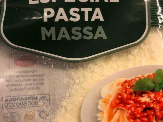 Cheese for melting on pasta by lastorset | Uploaded by: lastorset