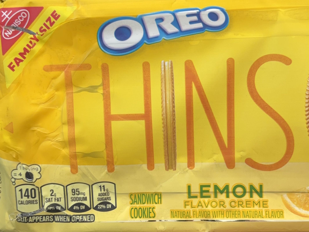 Hochgeladen von: FloMeh Hochgeladen von: FloMeh