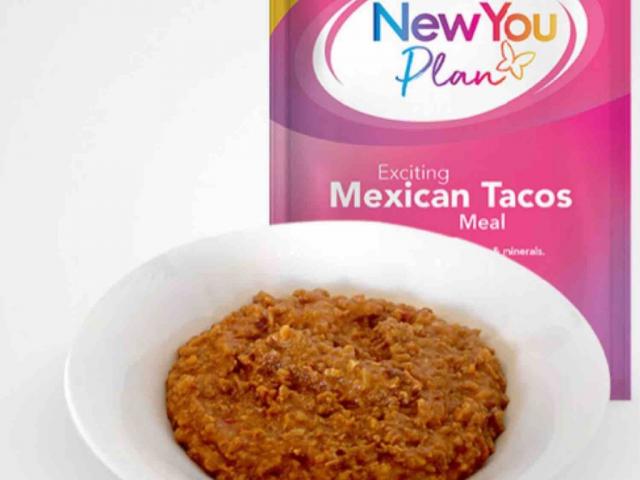 Mexican Tacos von aimyy | Hochgeladen von: aimyy