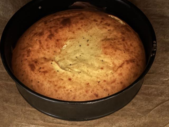 Hochgeladen von: Mauschi94