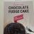 Chocolate  Fudge Cake, low carb von KarenM | Hochgeladen von: KarenM