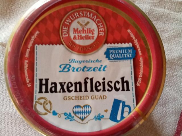 Hochgeladen von: treuherz