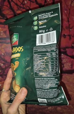 Hochgeladen von: Siope Hochgeladen von: Siope