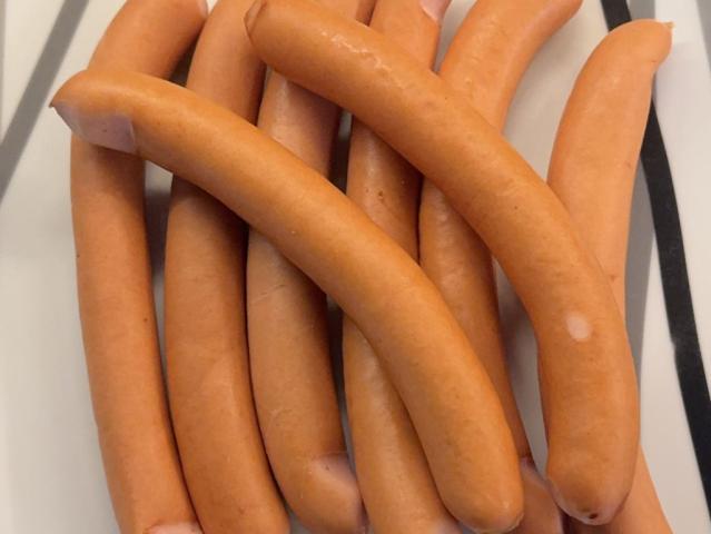 Hochgeladen von: TinaTet