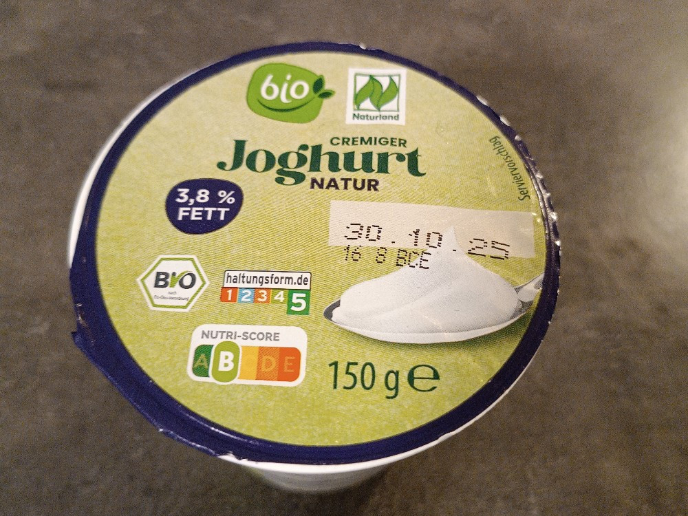 Uploaded by: GustavGanz Uploaded by: GustavGanz