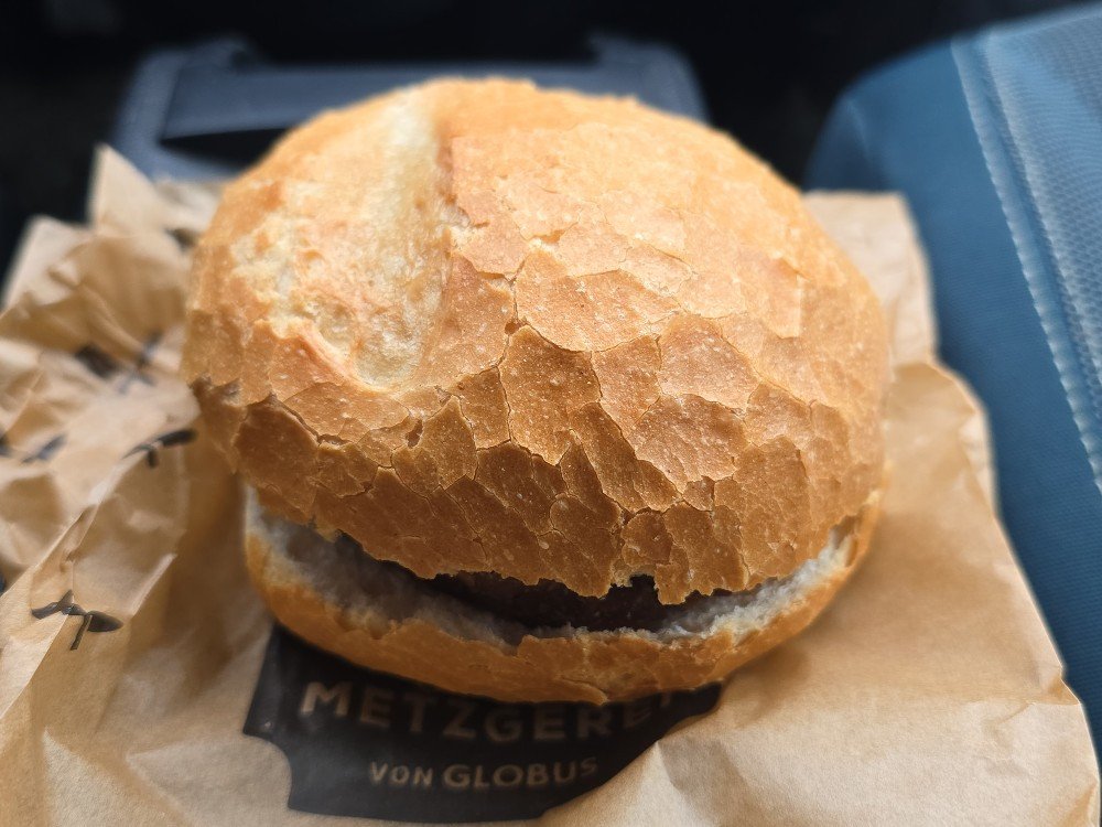 Hochgeladen von: D.Lang89