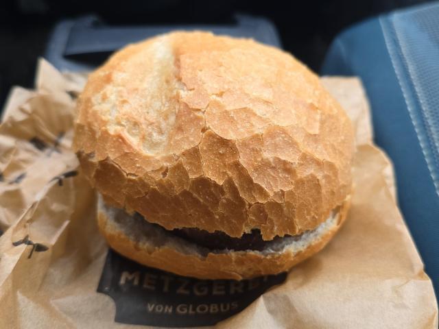 Hochgeladen von: D.Lang89 Hochgeladen von: D.Lang89