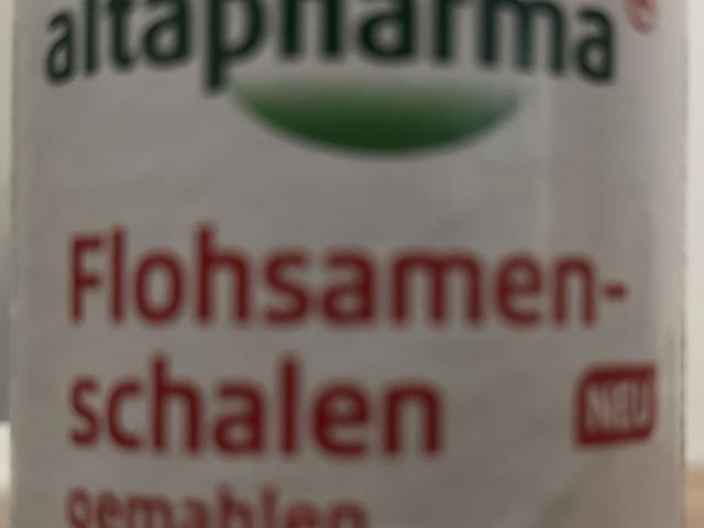 Hochgeladen von: winter2397