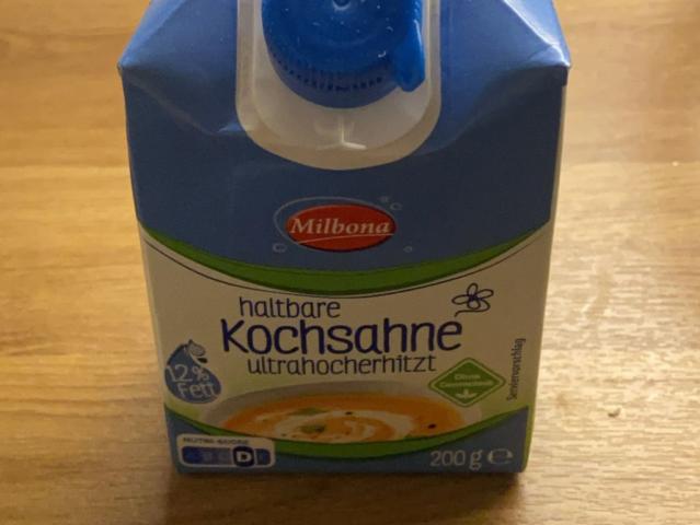 Uploaded by: schniicki Uploaded by: schniicki