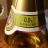 Graf von Wackerbarth, 0,0 % Alkohol von Rosebug | Hochgeladen von: Rosebug