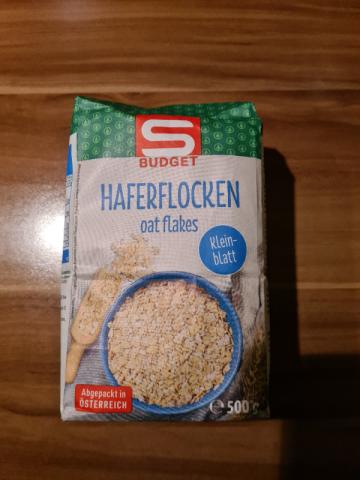 Haferflocken von sweazyoida | Hochgeladen von: sweazyoida