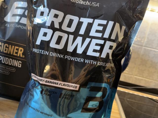 Hochgeladen von: Salvator Hochgeladen von: Salvator