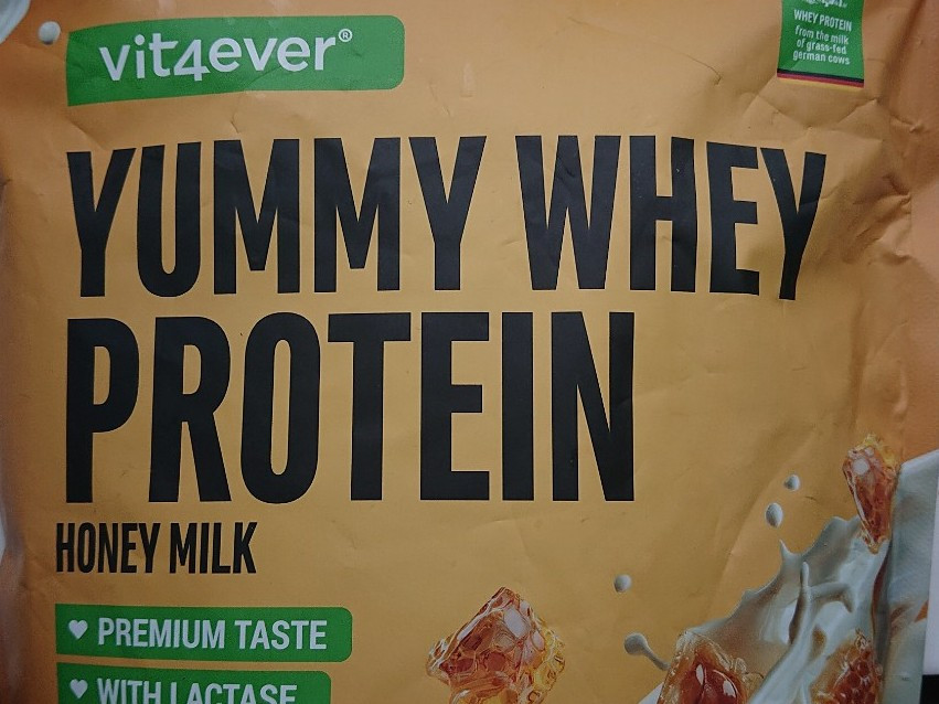 Hochgeladen von: Müslispalter