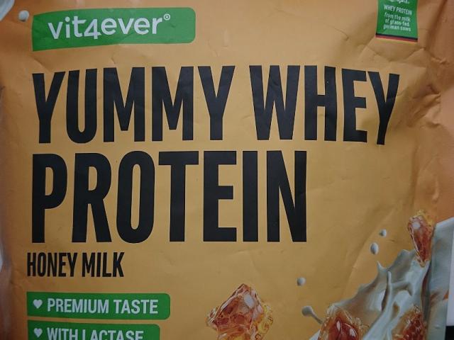 Hochgeladen von: Müslispalter Hochgeladen von: Müslispalter