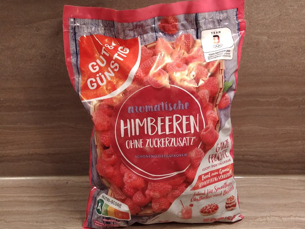 Hochgeladen von: Nettemaus