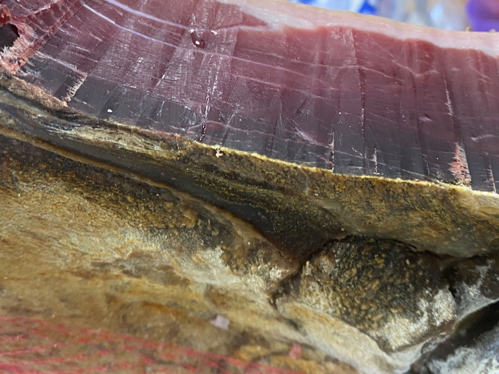 Hochgeladen von: Pschotte