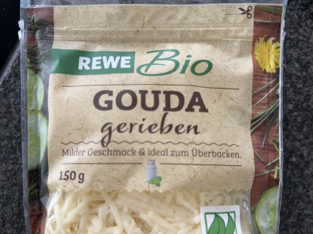 Hochgeladen von: Claudiagoesslim