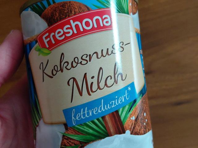 Hochgeladen von: keblosche