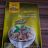 Asian Home Gourmet Spice Paste for Vietnamese Pho Noodle Soup, P | Hochgeladen von: NoelPhoenix87