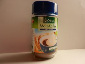 Bio-Malz Kaffee | Hochgeladen von: maeuseturm