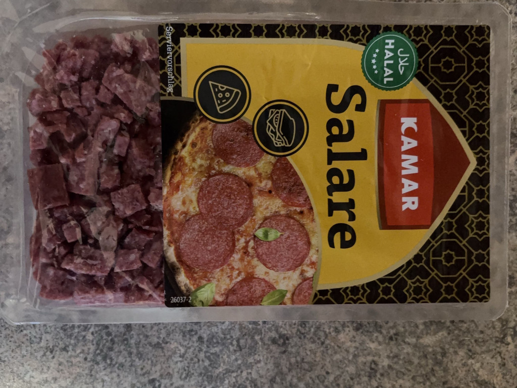 Hochgeladen von: TCR