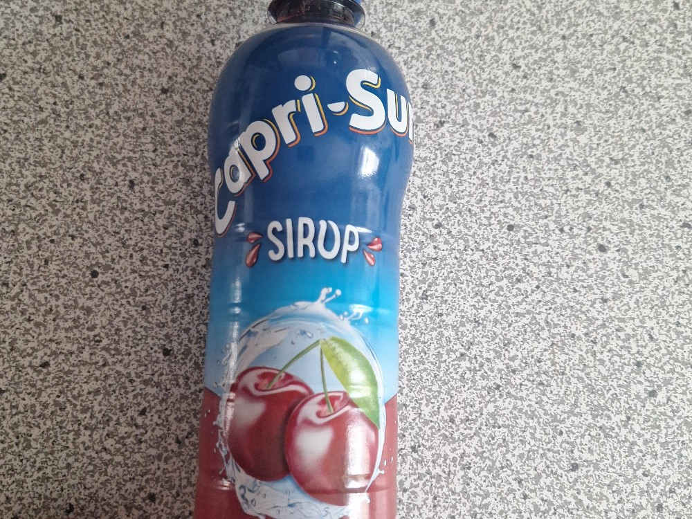 Hochgeladen von: JanineArendt