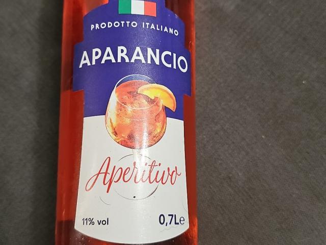 Hochgeladen von: Fischlein1000 Hochgeladen von: Fischlein1000