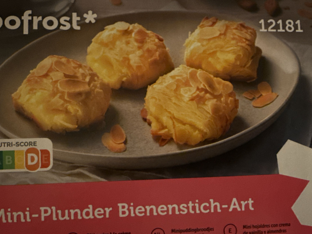 Hochgeladen von: HorstVanHonk