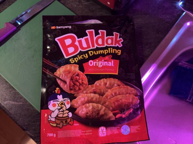 Hochgeladen von: Stromer19