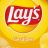 Lays, gesalzen | Hochgeladen von: xxxwwfddb