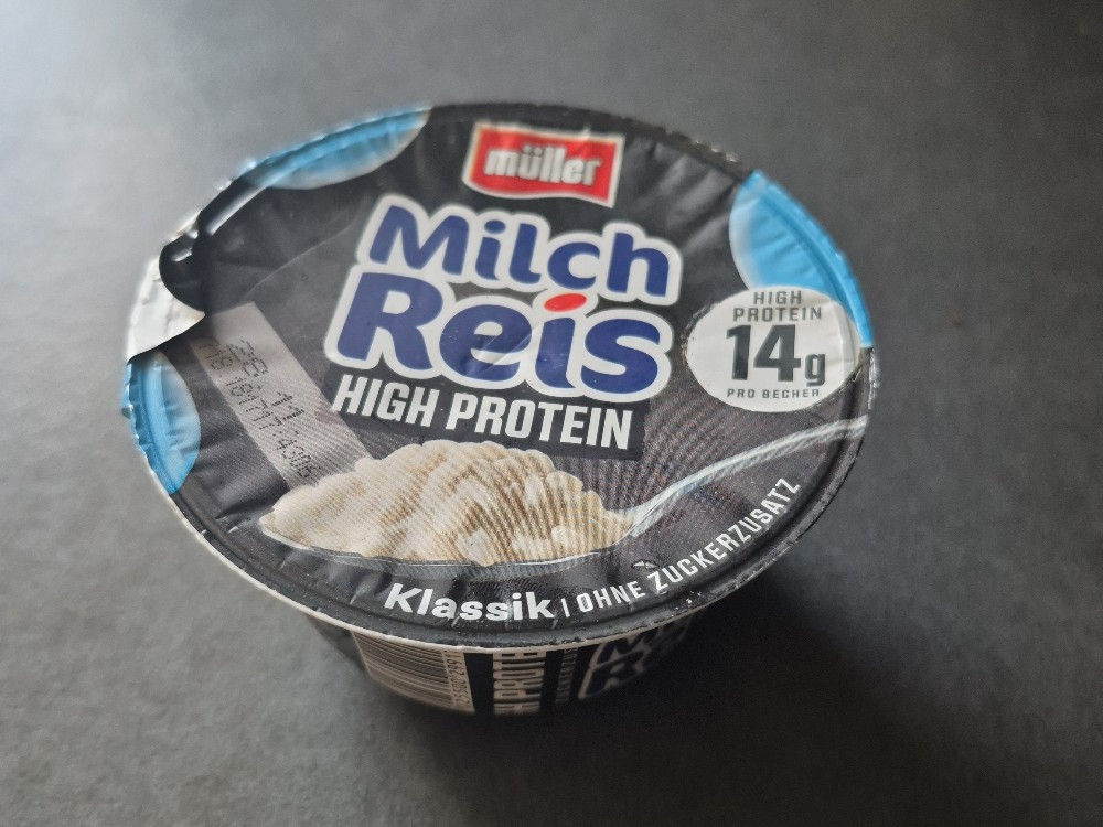 Uploaded by: Bianca1509