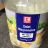 Salat Mayonnaise von Picolina | Hochgeladen von: Picolina