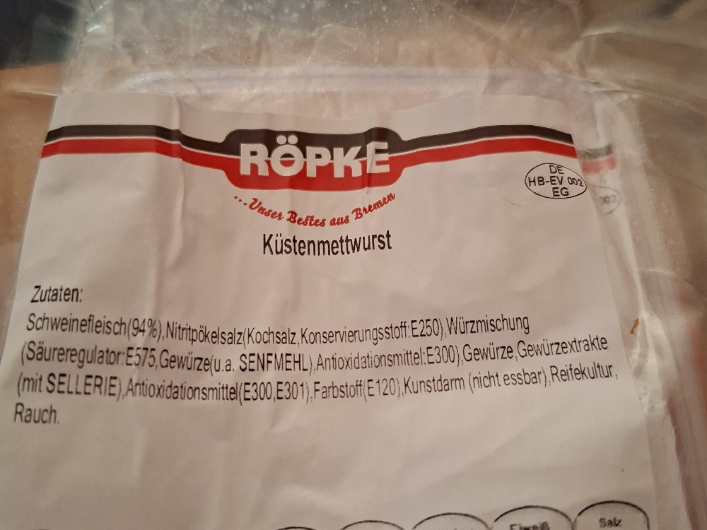 Hochgeladen von: Insen Hochgeladen von: Insen