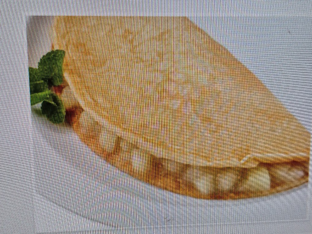 Hochgeladen von: Bücherwurm75