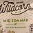 Wildcorn, Mid Sommar Dill & Zitronengras von markad | Hochgeladen von: markad