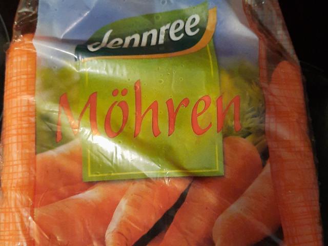 Hochgeladen von: MartinaGö