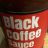 Black Coffee Barbecue Sauce von anubis70 | Hochgeladen von: anubis70