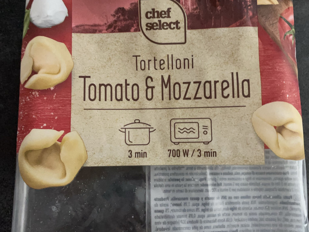 Hochgeladen von: deck3a