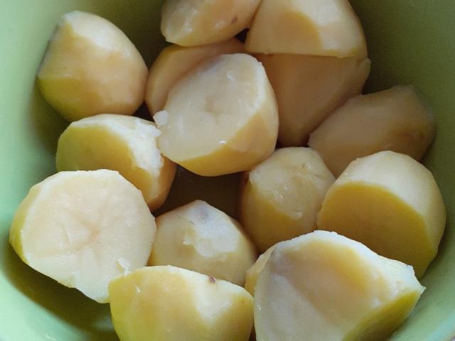 Hochgeladen von: Motte97