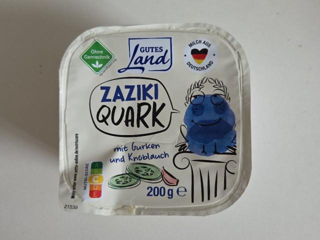 Uploaded by: konna_georg